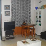 4-room flat excellent condition, ground floor, Centro, Aci Castello