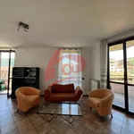 Rent 2 bedroom apartment in Laveno-Mombello