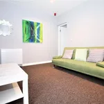 Rent 1 bedroom apartment in East Midlands