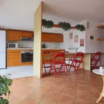 Rent 2 bedroom apartment of 54 m² in San Fedele Intelvi