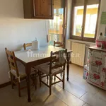 Rent 3 bedroom apartment of 100 m² in Catanzaro