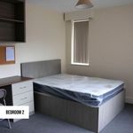 Rent 7 bedroom flat in West Midlands