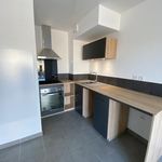 Rent 2 bedroom apartment of 42 m² in BRIGNOLES