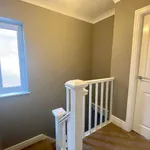 Rent 3 bedroom house in North East England