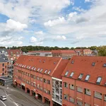 Lej 2-værelses lejlighed på 77 m² i Copenhagen