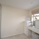 Rent 2 bedroom flat in New Forest