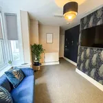 Rent 1 bedroom house in Grimsby