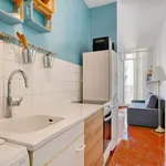 Rent 1 bedroom apartment of 420 m² in Marseille