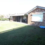 Rent 1 bedroom house in Casula