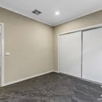 Rent 3 bedroom house in Melbourne