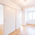 Rent 2 bedroom apartment of 45 m² in Wien