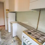 Rent 4 bedroom apartment of 100 m² in Milan