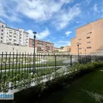 Rent 2 bedroom apartment of 45 m² in Milan