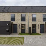 Lej 3-værelses hus på 86 m² i Odense C