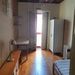 Alugar 7 quarto apartamento em Porto