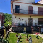 Rent 1 bedroom apartment of 108 m² in Carsoli