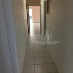 Ενοικίαση 3 υπνοδωμάτιο διαμέρισμα από 116 m² σε Greece