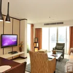 Rent 2 bedroom apartment of 82 m² in Bangkok