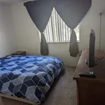 Rent 2 bedroom apartment in Las Vegas