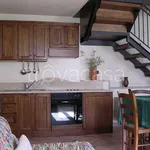 Rent 3 bedroom apartment of 80 m² in Magione