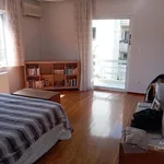 Rent 3 bedroom apartment of 200 m² in Pyrnari