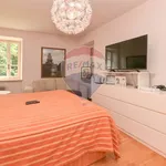 Rent 5 bedroom apartment of 200 m² in Moncalieri