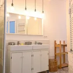 Alquilo 5 dormitorio apartamento de 66 m² en Madrid