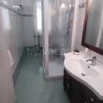 Rent 3 bedroom apartment of 110 m² in Taranto