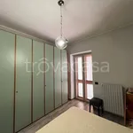 Rent 4 bedroom house of 116 m² in Serino