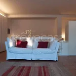 Rent 2 bedroom apartment of 90 m² in Riano