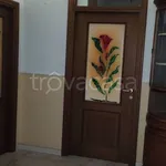 Rent 5 bedroom apartment of 168 m² in Baiano