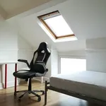 Rent 8 bedroom apartment in Wales