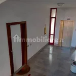 Rent 4 bedroom apartment of 90 m² in Livorno