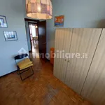 3-room flat via del Popolo, Rosignano Solvay, Rosignano Marittimo