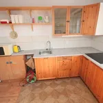 Pronajměte si 2 ložnic/e byt o rozloze 60 m² v Prague