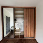 Rent a room of 130 m² in Prague