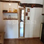 Rent 3 bedroom apartment of 38 m² in Manciano