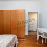 Rent 2 bedroom apartment in Praha 4