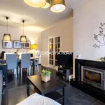 Rent 2 bedroom apartment of 88 m² in Vila Nova de Gaia