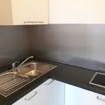  appartement avec 1 chambre(s) en location à Liège