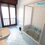 Rent 2 bedroom apartment of 55 m² in Novara