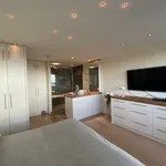 Rent 3 bedroom apartment of 70 m² in Hamburg