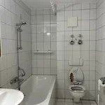 Miete 2 Schlafzimmer wohnung von 53 m² in Passau