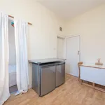 Rent 1 bedroom house in Edinburgh  East