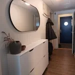 Rent 2 bedroom apartment of 53 m² in Aalborg