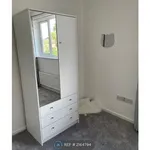 Rent a room in North West England