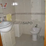 Apartamento T2 para alugar em Castro Marim