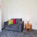 Rent 2 bedroom apartment in East Midlands