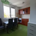 Rent 1 bedroom apartment of 42 m² in Tatabánya