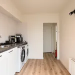 Rent 2 bedroom apartment of 70 m² in Binnenstad-Java